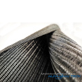 /msite/products/detail/productid/62883775/id/1510611.html